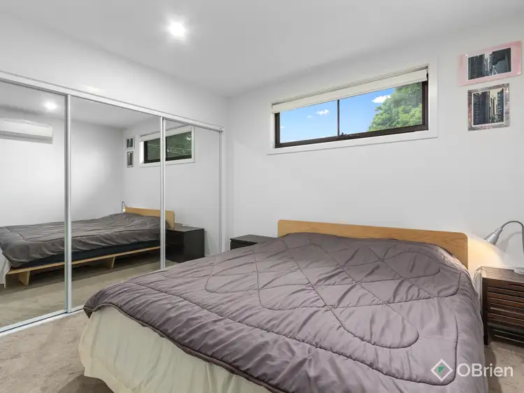Sixth view of Homely townhouse listing, 1/10 Ware Crescent, Ringwood East VIC 3135