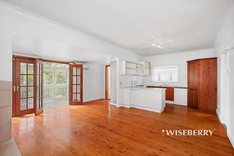 Third view of Homely house listing, 83 Dalnott Road, Gorokan NSW 2263