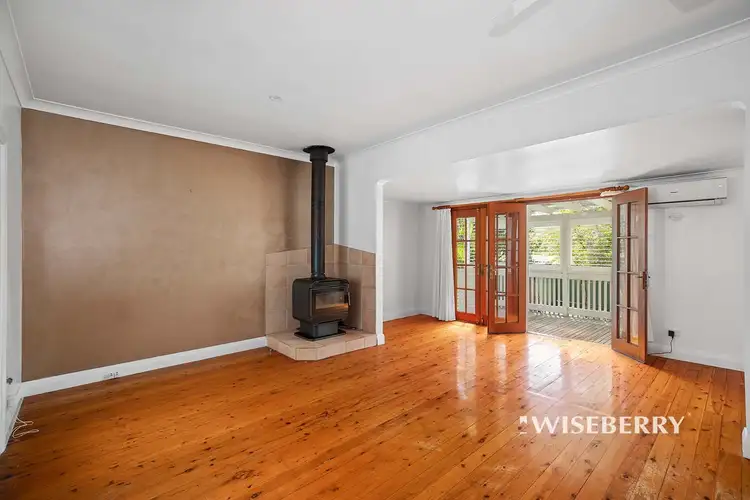 Fourth view of Homely house listing, 83 Dalnott Road, Gorokan NSW 2263