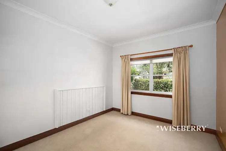 Sixth view of Homely house listing, 83 Dalnott Road, Gorokan NSW 2263