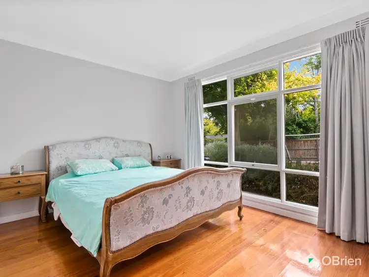 Fifth view of Homely house listing, 5 and 5a Cromwell Court, Blackburn VIC 3130