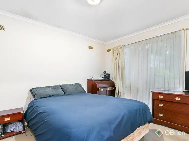 Sixth view of Homely house listing, 5 and 5a Cromwell Court, Blackburn VIC 3130