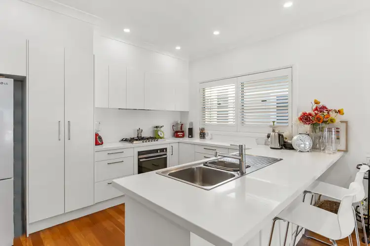 Sixth view of Homely house listing, 96 Byron Street, Bangalow NSW 2479