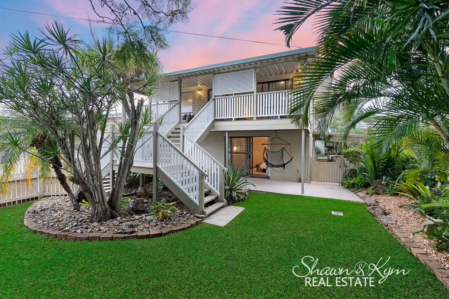 Main view of Homely house listing, 31 Natasha Street, Wynnum West QLD 4178