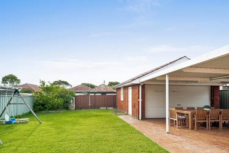Third view of Homely house listing, 115 Platform Street, Lidcombe NSW 2141