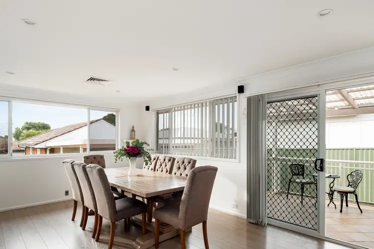Fifth view of Homely house listing, 115 Platform Street, Lidcombe NSW 2141