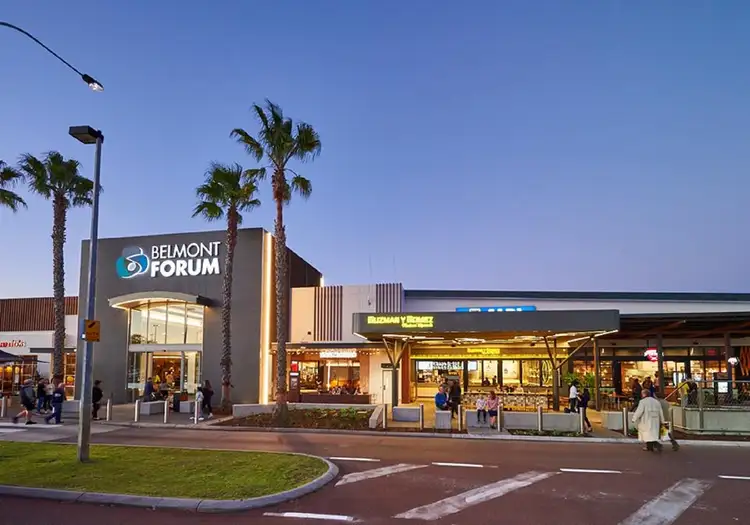 Seventh view of Homely house listing, 109 Gabriel Street, Cloverdale WA 6105