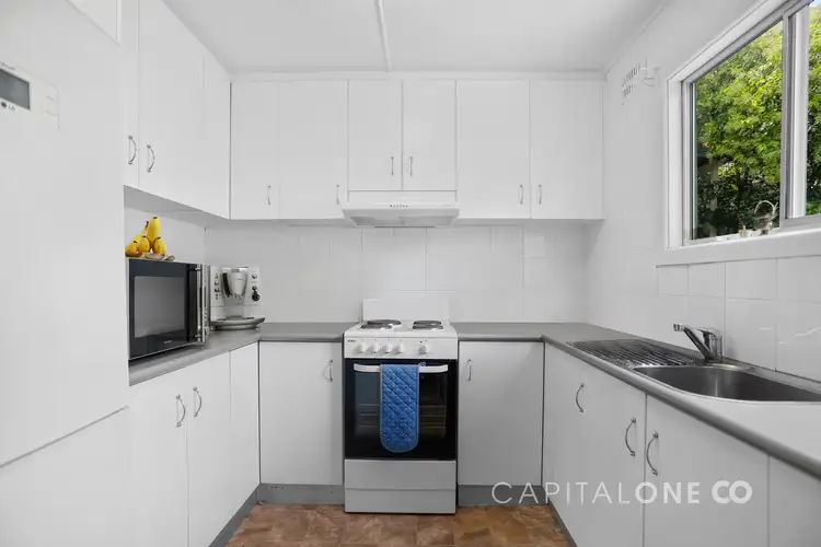 Third view of Homely house listing, 8 Hargrave Street, Wyong NSW 2259
