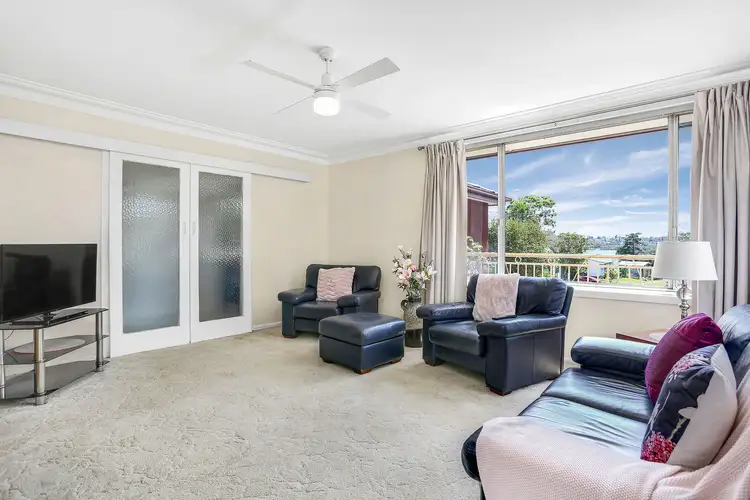 Third view of Homely house listing, 15 Eucalyptus Street, Constitution Hill NSW 2145