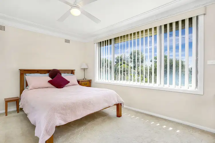 Sixth view of Homely house listing, 15 Eucalyptus Street, Constitution Hill NSW 2145