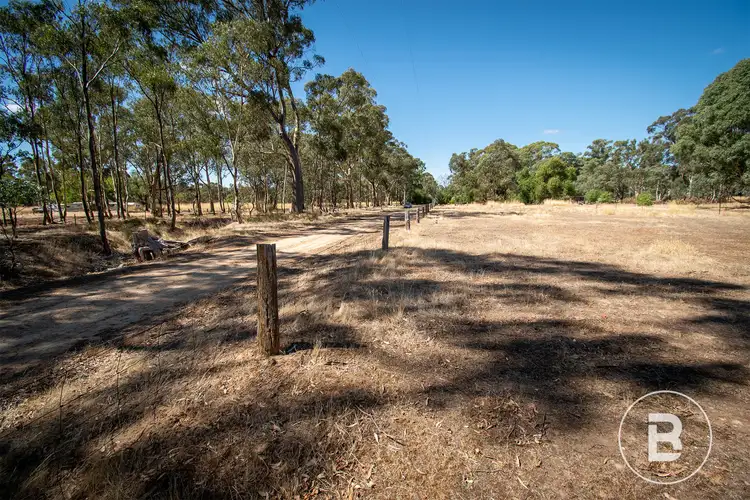 Seventh view of Homely rural property listing, 25 Baker Lane, Goldsborough VIC 3472