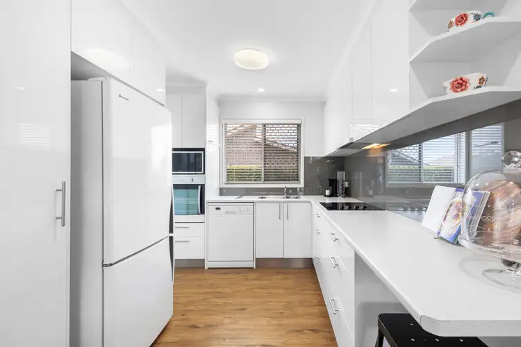 Third view of Homely unit listing, 12/26 Argonaut Street, Slacks Creek QLD 4127