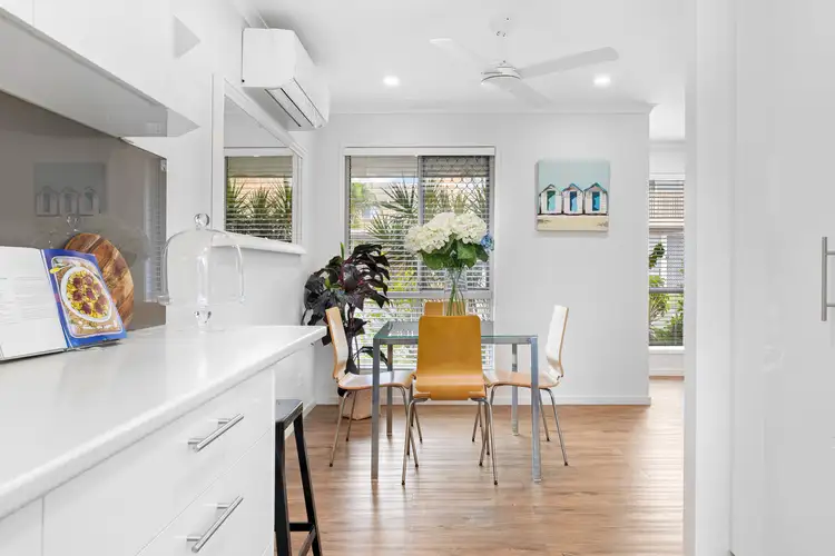 Fifth view of Homely unit listing, 12/26 Argonaut Street, Slacks Creek QLD 4127