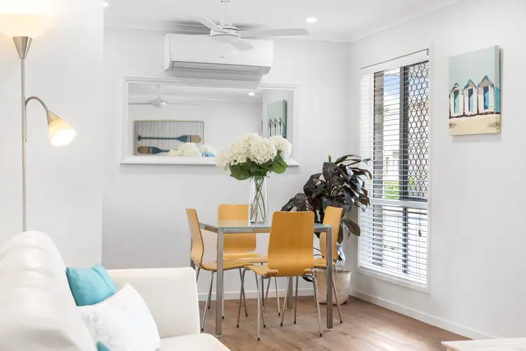 Sixth view of Homely unit listing, 12/26 Argonaut Street, Slacks Creek QLD 4127