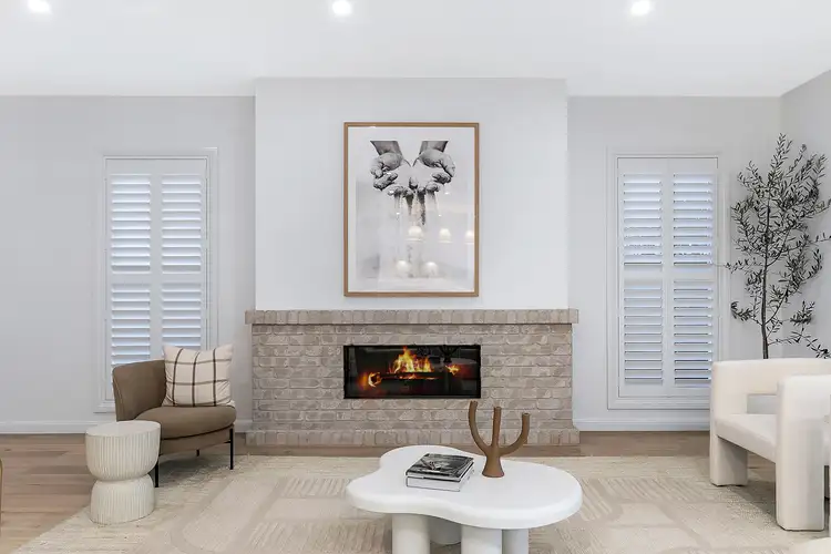 Fifth view of Homely house listing, 11 Rawson Street, Wooloowin QLD 4030