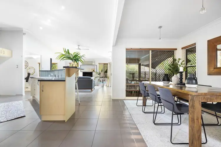 Fourth view of Homely house listing, 20-34 Honeyeater Drive, Greenbank QLD 4124