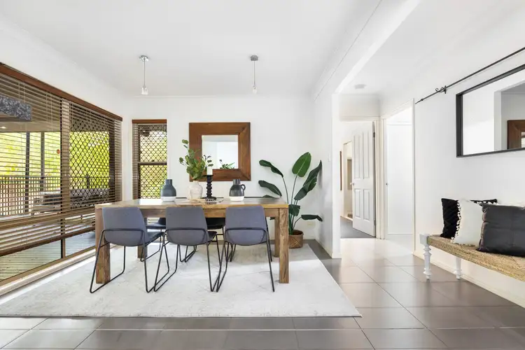 Fifth view of Homely house listing, 20-34 Honeyeater Drive, Greenbank QLD 4124