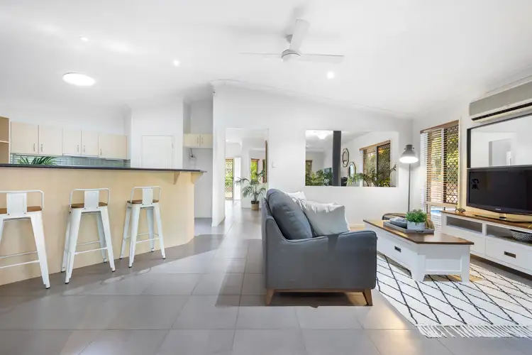 Sixth view of Homely house listing, 20-34 Honeyeater Drive, Greenbank QLD 4124