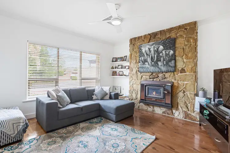 Fourth view of Homely house listing, 87 Scenic Way, Hackham SA 5163