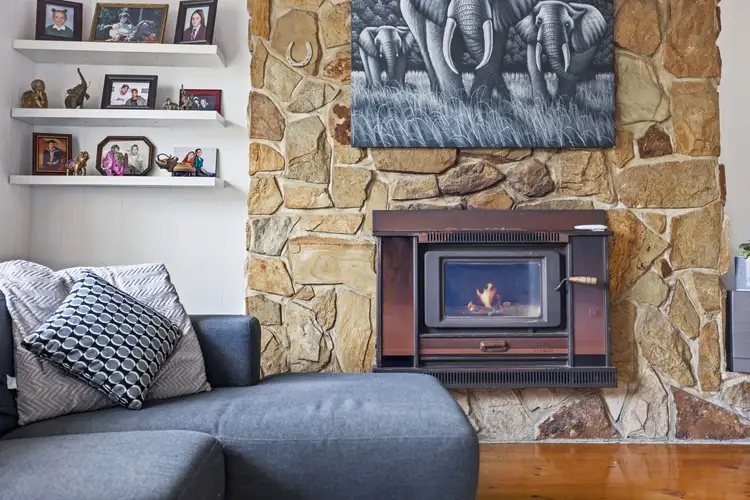 Fifth view of Homely house listing, 87 Scenic Way, Hackham SA 5163