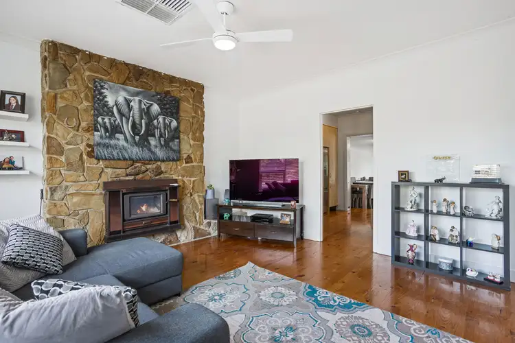 Sixth view of Homely house listing, 87 Scenic Way, Hackham SA 5163