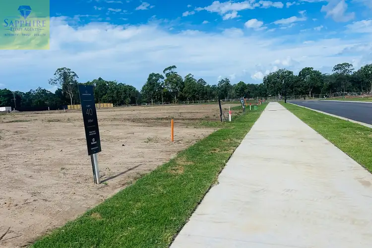3 Sunset Street, Morayfield QLD 4506