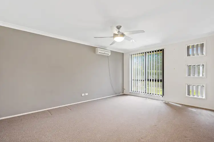 Third view of Homely house listing, 12a Rees James Road, Raymond Terrace NSW 2324