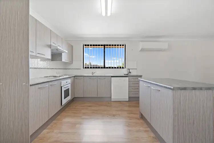 Fourth view of Homely house listing, 12a Rees James Road, Raymond Terrace NSW 2324