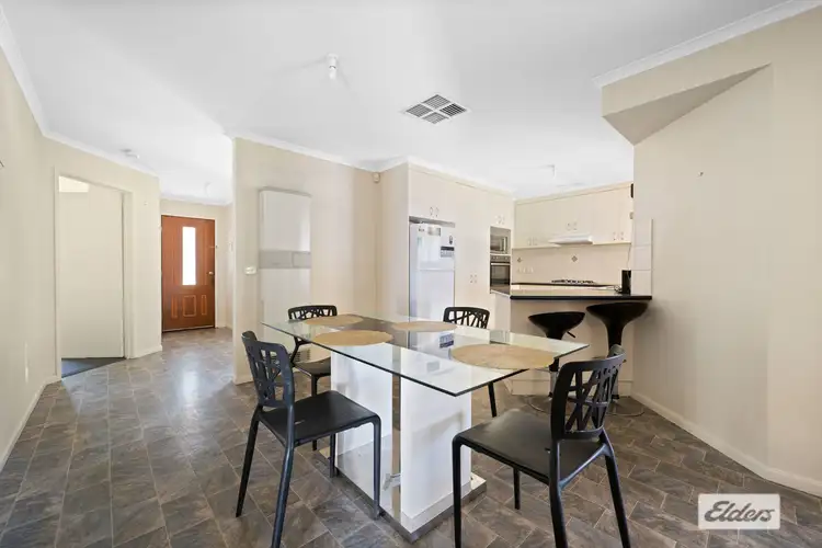 Sixth view of Homely house listing, 34 Ambrose Crescent, Wodonga VIC 3690