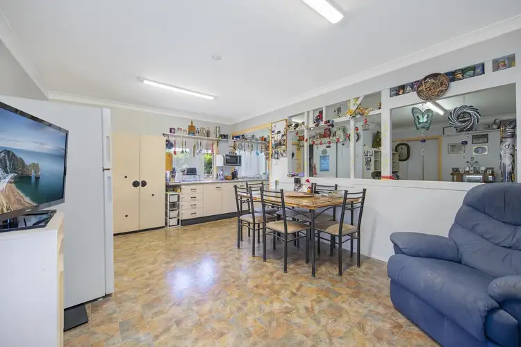 Third view of Homely house listing, 42 Kalele Avenue, Halekulani NSW 2262