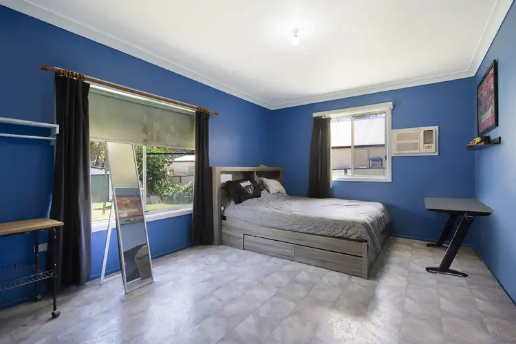 Fourth view of Homely house listing, 42 Kalele Avenue, Halekulani NSW 2262