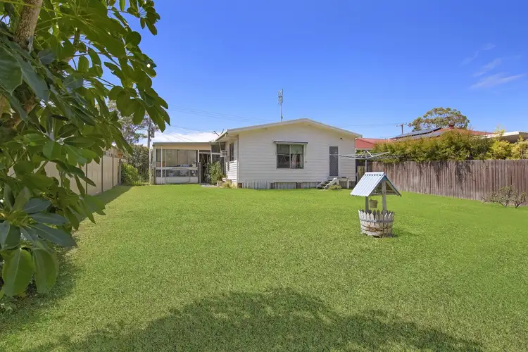 Sixth view of Homely house listing, 42 Kalele Avenue, Halekulani NSW 2262