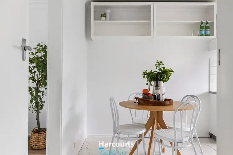 Third view of Homely unit listing, 3/26 Gladstone Parade, Glenroy VIC 3046