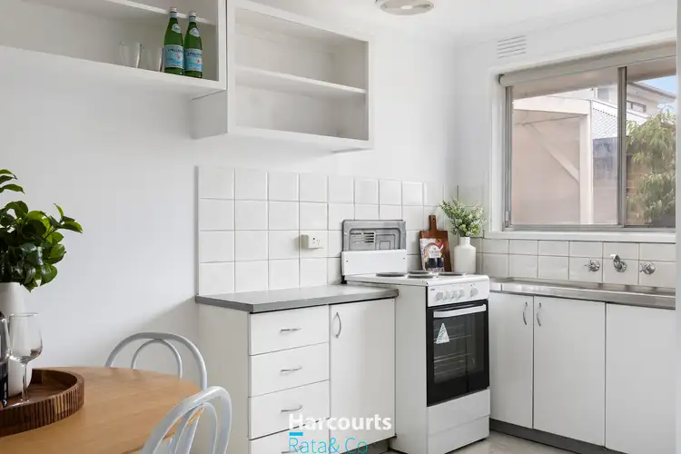 Fourth view of Homely unit listing, 3/26 Gladstone Parade, Glenroy VIC 3046