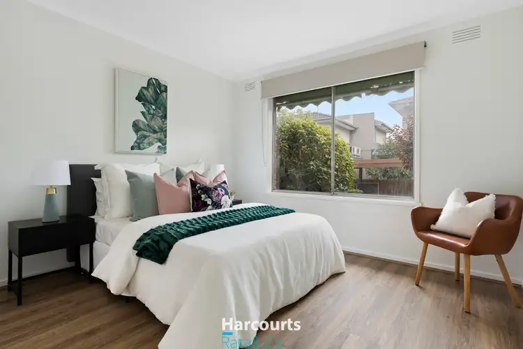 Fifth view of Homely unit listing, 3/26 Gladstone Parade, Glenroy VIC 3046