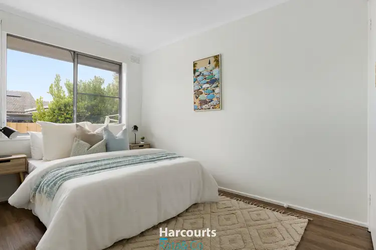 Sixth view of Homely unit listing, 3/26 Gladstone Parade, Glenroy VIC 3046