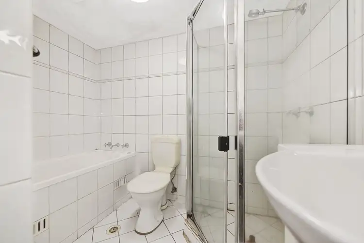 Fourth view of Homely unit listing, 153/2 Macquarie Road, Auburn NSW 2144