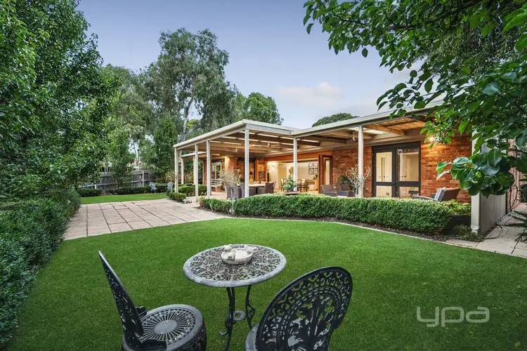 44 Koala Crescent, Westmeadows VIC 3049