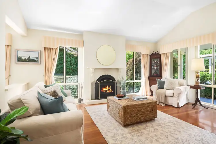 Third view of Homely house listing, 41a Sunninghill Avenue, Burradoo NSW 2576