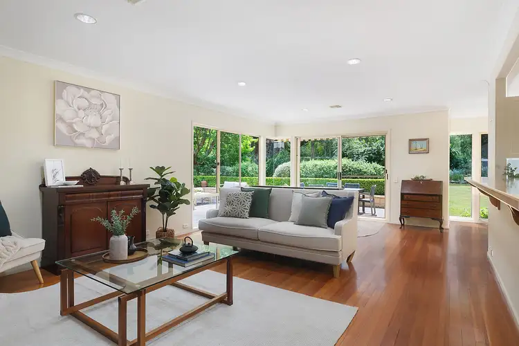 Fourth view of Homely house listing, 41a Sunninghill Avenue, Burradoo NSW 2576