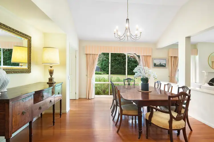 Sixth view of Homely house listing, 41a Sunninghill Avenue, Burradoo NSW 2576