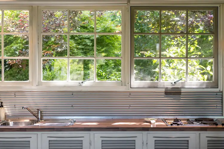 Sixth view of Homely house listing, 25 Bumballa Road, Wingello NSW 2579