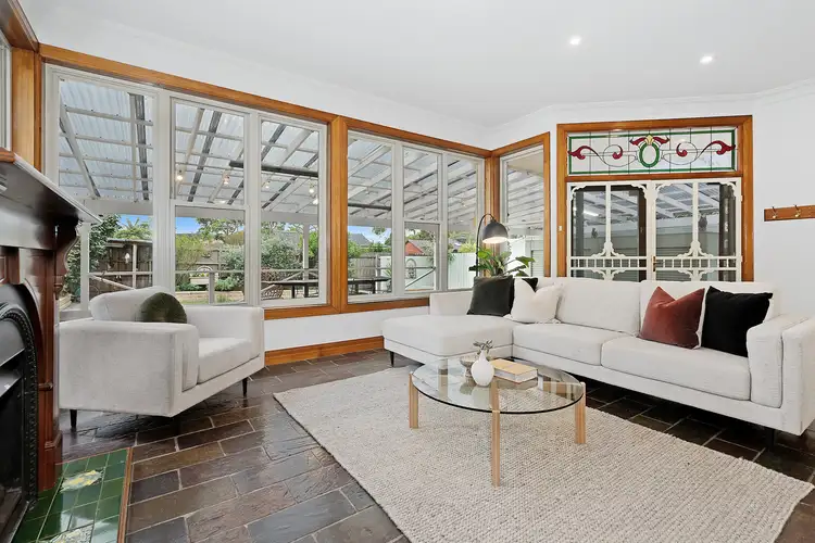 Fifth view of Homely house listing, 70 Bond Street, Ivanhoe VIC 3079