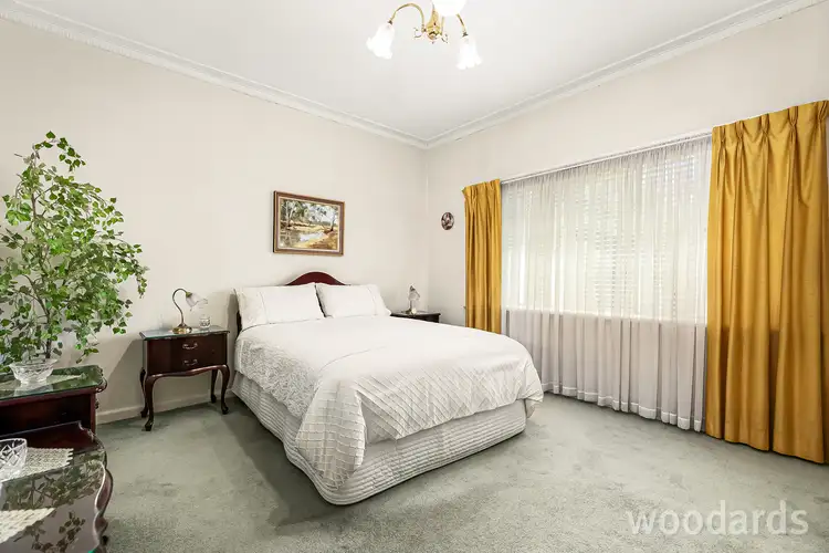 Fifth view of Homely house listing, 67 Forrester Street, Essendon VIC 3040