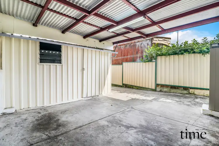 Sixth view of Homely house listing, 160 James Street, Lilyfield NSW 2040