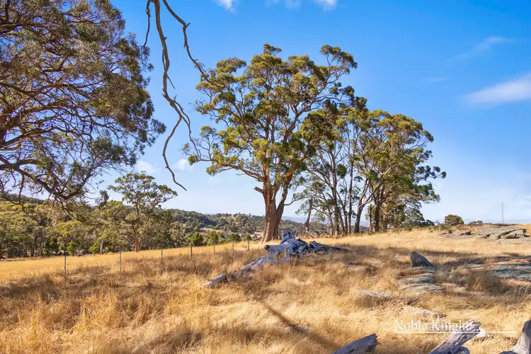 Third view of Homely rural property listing, 85 Granite Hills Road, Highlands VIC 3660