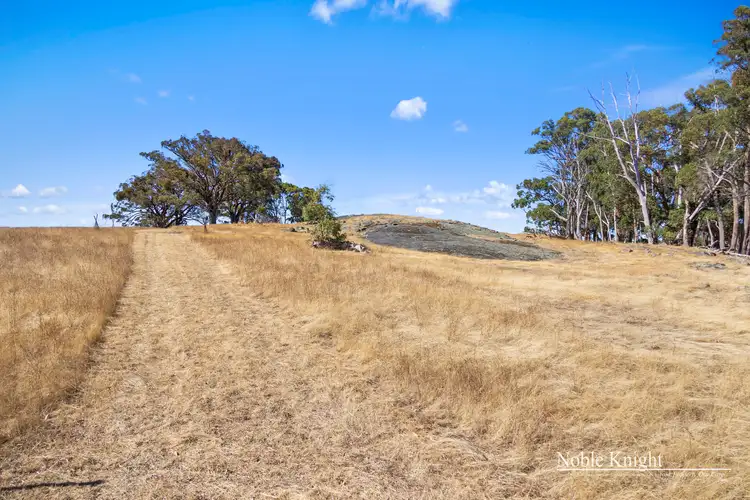Sixth view of Homely rural property listing, 85 Granite Hills Road, Highlands VIC 3660