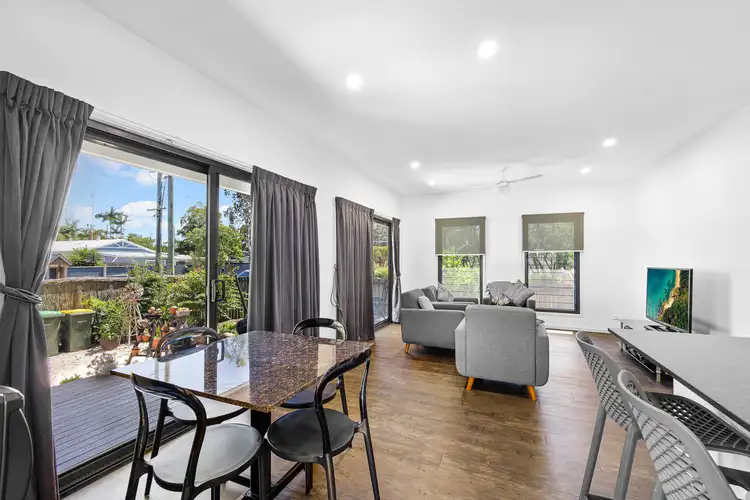 Fifth view of Homely house listing, 95 Greenoaks Drive, Coolum Beach QLD 4573