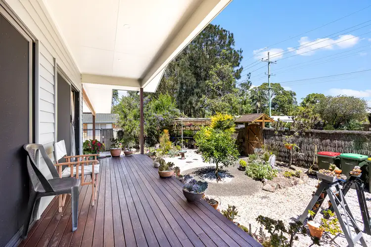 Sixth view of Homely house listing, 95 Greenoaks Drive, Coolum Beach QLD 4573
