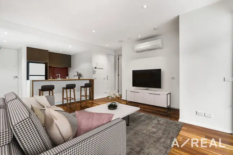 305/71 Abinger Street, Richmond VIC 3121